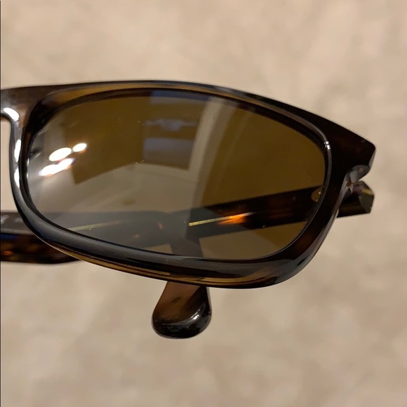Rayban polarized sunglasses - Picture 3 of 15